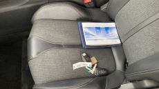 Peugeot 3008 1.5 BlueHDi GT Line Premium 5dr Diesel Estate